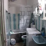6th Parodos Ioanni Theotoki 20 Apartament *
