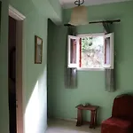 6th Parodos Ioanni Theotoki 20 Apartament Corfu (city)