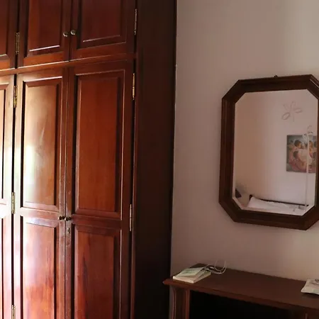 6th Parodos Ioanni Theotoki 20